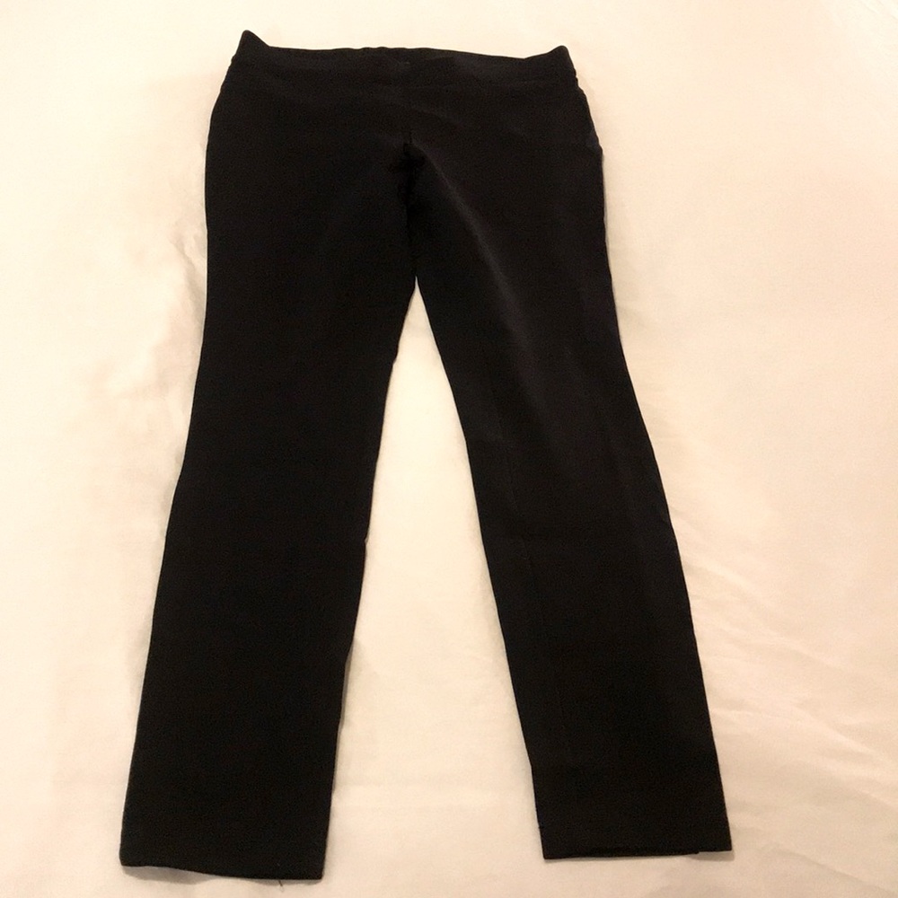 Hue Skinny Leggings